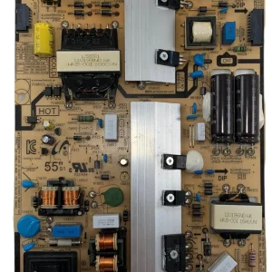 Samsung BN44-00736B Power Supply
