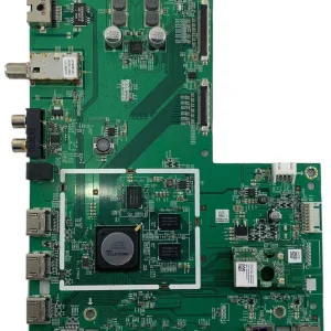 Vizio 55.75Q01.C02G Main Board for E650i-A2