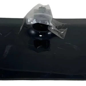 Samsung T24D310NH TV Stand/Base