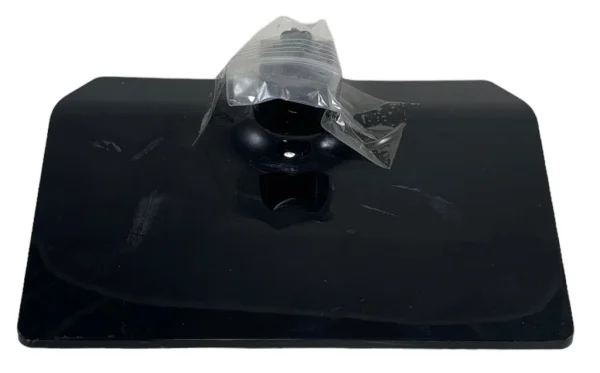 Samsung T24D310NH TV Stand/Base