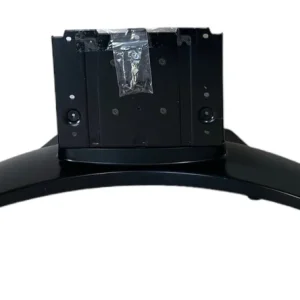 Toshiba 52HL167 TV Stand/Base