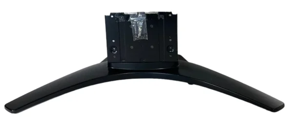 Toshiba 52HL167 TV Stand/Base