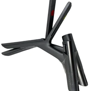 Samsung QN65Q6FNAF TV Stand/Base/Legs