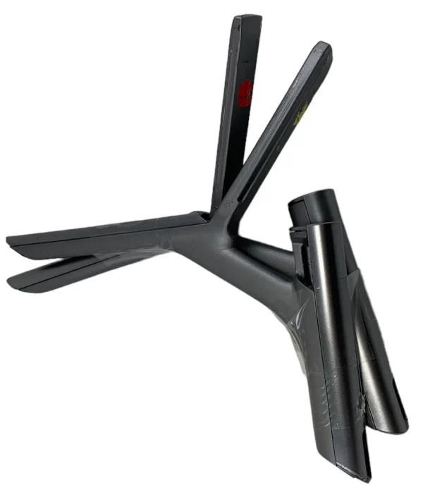 Samsung QN65Q6FNAF TV Stand/Base/Legs