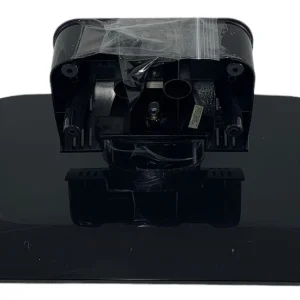 Insignia NS-L32X-10A TV Stand/Base