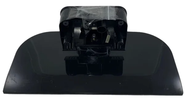 Insignia NS-L32X-10A TV Stand/Base
