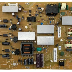 Sharp RUNTKA935WJQZ (DPS-171CP A) Power Supply / LED Board