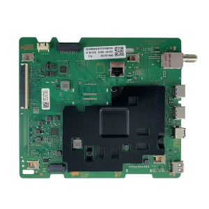 Samsung BN94-16116X Main Board for UN75TU690TFXZA