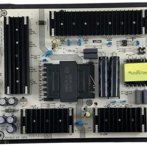 Hisense 254557 Power Supply / LED Driver Board 70R6270F