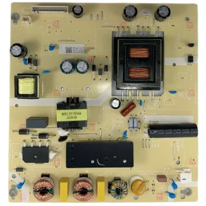 Element 514C4301M02A Power Supply Board