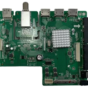 Sceptre Main Board / Power Supply for Sceptre HKTV83AC V1
