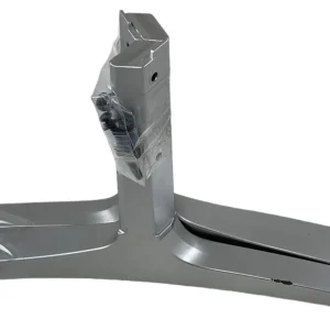 LG 50UH5530-UB TV Stand/Base/Legs