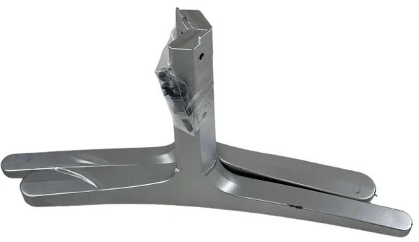 LG 50UH5530-UB TV Stand/Base/Legs