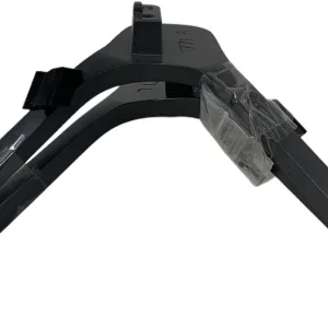 Hisense 55H8G TV Stand/Base/Legs