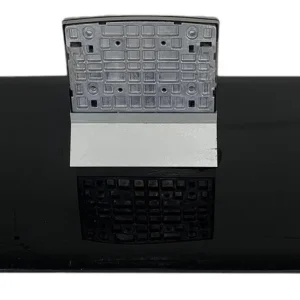 Vizio M3D470KDE TV Stand/Base