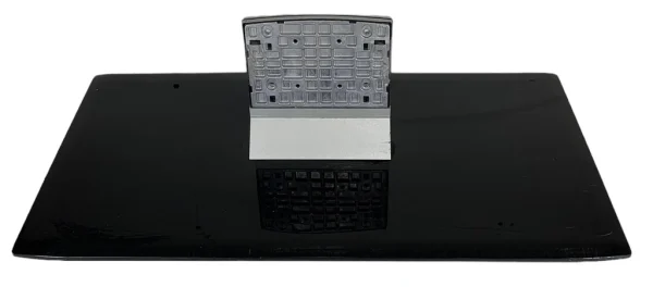 Vizio M3D470KDE TV Stand/Base