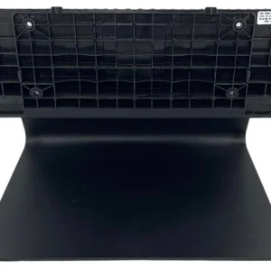 Samsung QN55QN90AAF TV Stand/Base