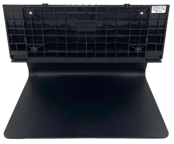 Samsung QN55QN90AAF TV Stand/Base