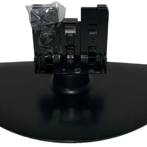 LG 37LG505H-UB TV Stand/Base