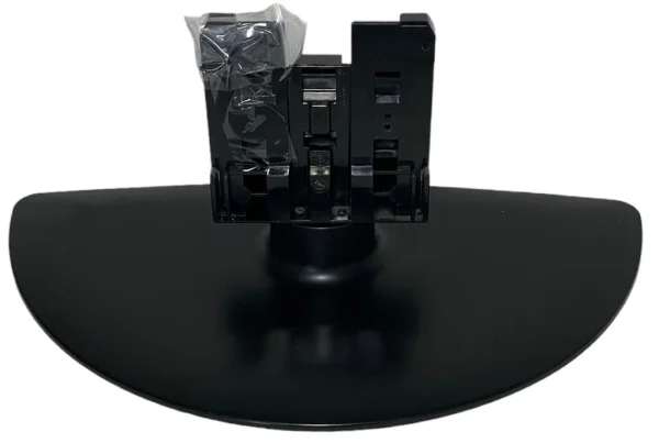 LG 37LG505H-UB TV Stand/Base