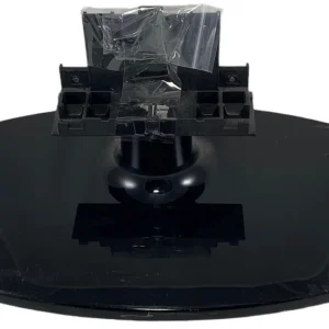 Samsung UN32D450G1D TV Stand/Base