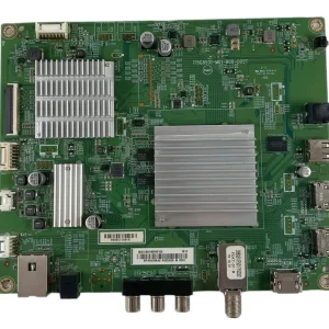 Element 756TXICB01K004 Main Board for E4SW6518RKU (SEE NOTE)