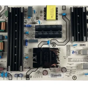 Hisense 325154 Power Supply / LED Driver Board