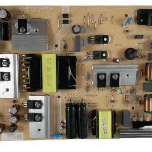 Onn PLTVLW121XABS Power Supply