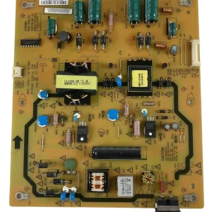 Vizio 19.31S40.003 (4H.B1780.061/B1) Power Supply / LED Board