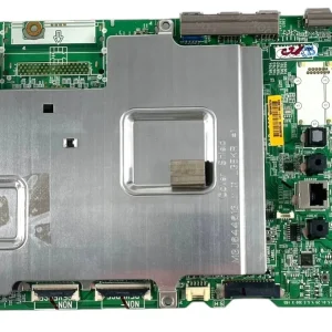 LG EBT63633703 Main Board for 79UF7700UB.BUSYLJR