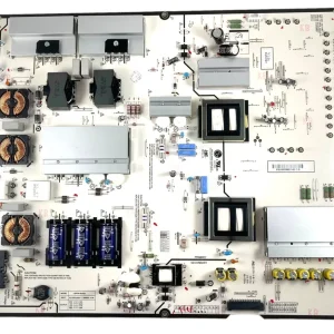 LG EAY63788601 Power Supply/LED Driver Board