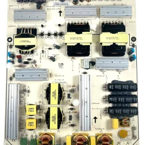 Vizio 09-80CAS070-00 Power Supply Unit