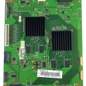 Samsung BN94-06622A FRC Board Board for UN65F9000AFXZA