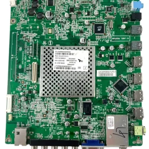 Vizio 756TXCCB02K028 Main Board for M3D470KDE