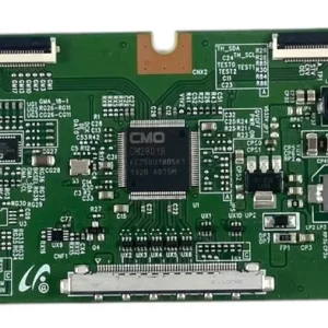 Samsung 35-D094303 (V320HJ2-CPE2) T-Con Board