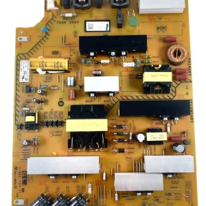 Sony 1-474-617-11 GL1 Power Supply Board
