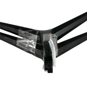 Vizio M506X-H9 TV Stand/Base