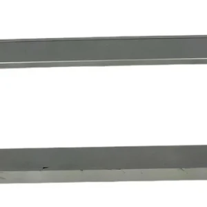 Toshiba 40L3400U TV Stand/Base