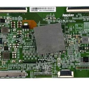 Hisense/Sanyo EAMDJ2S55 T-Con Board
