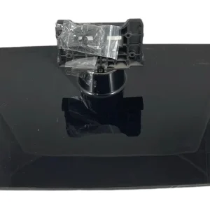 LG 50PK550-UD TV Stand/Base