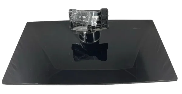 LG 50PK550-UD TV Stand/Base