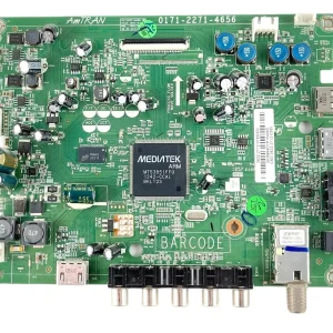 Vizio 3632-2112-0150 3632-2112-0395 Main Board for E320-A0
