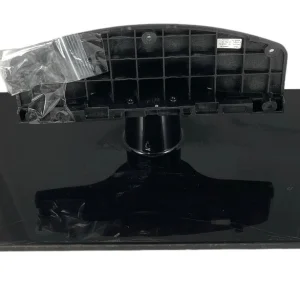 Samsung PN50C6500TF TV Stand/Base