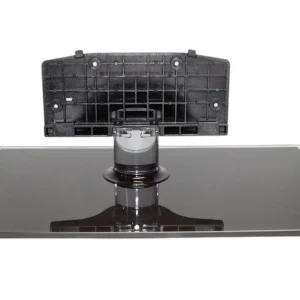 Samsung UN55D6000SF TV Stand/Base