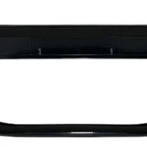 LG 60LA7400-UA TV Stand/Base