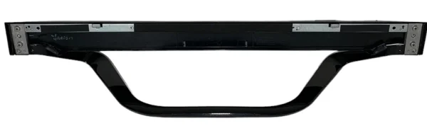 LG 60LA7400-UA TV Stand/Base