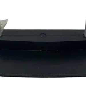 Westinghouse LTV-37W2HD TV Stand/Base