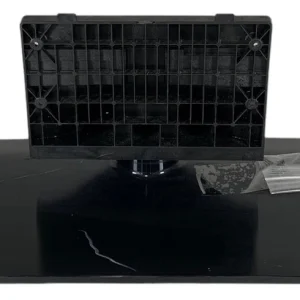 Samsung HG50NT690UF TV Stand/Base