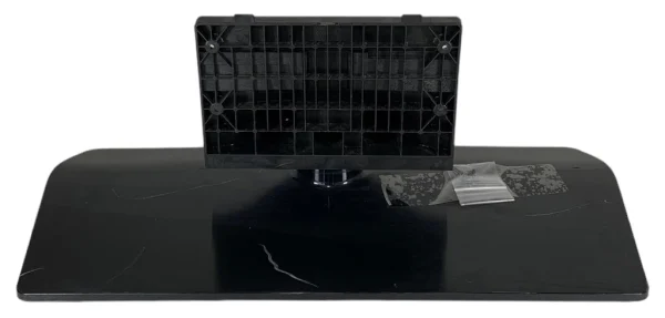 Samsung HG50NT690UF TV Stand/Base