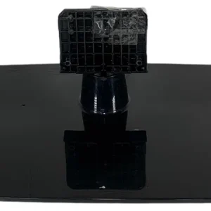 LG 60PK750-UA TV Stand/Base